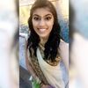 Alicia Patel - @desidancerxoxo2 - Poshmark